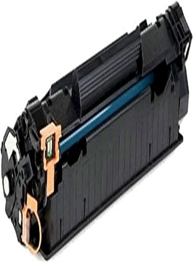 Prestige Cartridge CF283A 83A Laser Toner Cartridge Compatible with HP Laserjet Pro MFP M225dn, M225dw, M201dw, M201n, M202dw, M202n, M125a, M125nw, M126nw, M127fn, M127fw, M128fn, M128fp, M128fw